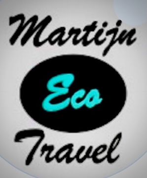 MartijnEcoTravelEvent.      Deze website is onder constructie, nieuwe website komt snel, bedankt voor uw geduld